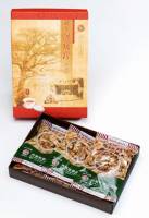 5入口酥餅 酥糖綜合禮盒