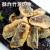 【尋鮮本舖】酥炸竹莢魚片。500g 包