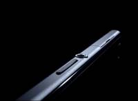 Sony終於釋出Xperia Z1 Honami倩影片段，真是吊人胃口，要等到9月4日才會揭曉