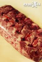 【原裝件】美國安格斯prime冷藏肋眼沙朗牛肉 7.6~7.9kg