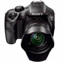 Sony 正式發表 NEX 5T 與 A3000 ，並持續強化 E 接環產品陣容 更正 NEX 5T 雙鏡組價格