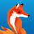 深入研究 Firefox OS Emulator for RIL
