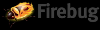 Firebug 1.12 新功能