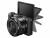 對焦系統與感光元件看齊 A6000 ， Sony 發表 A5100 可換鏡頭相機