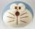 哆啦A夢包子在日本OK便利商店限量販售