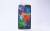 Samsung 竟然也來「冰桶挑戰」 點名挑戰 iPhone 5s HTC One M8 [影片]