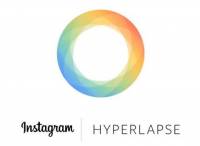 Instagram 在 iOS 推出縮時錄影軟體 Hyperlapse
