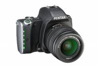 Pentax K-S1 介紹短片現身 Youtube ，搭載無低通濾鏡元件與 100 光學觀景窗視野
