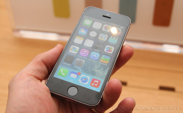 電訊商消息: iPhone 6 / 巨屏 iPhone 新售價公開