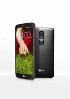 LG Optimus G2 據稱離在台上市不遠，形象廣告今日釋出