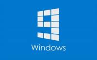 比 Windows 8 更醜 Microsoft 不慎公開 Windows 9 新標誌