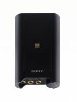 IFA 2014 ：具平衡輸出的 Sony 隨身 DAC 耳機擴大機 PHA-3AC 於 IFA 發