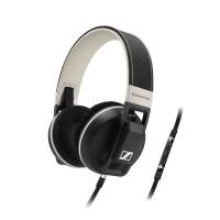 IFA 2014 ： Sennheiser 發表 MOMENTUM In-Ear 以及 URBANITE 兩款耳機