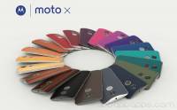 當年喜愛的 Motorola 回來了: 新一代 Moto X 爭奪最佳 Android 旗艦手機 [圖庫+影片]