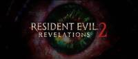 2015 年頭再殺喪屍！《Biohazard Revelations 2》正式公開