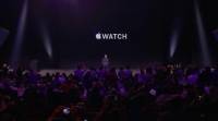 千呼萬喚始出來！蘋果手錶 Apple Watch 正式推出！