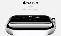 最簡單也最困難！不起眼的 Apple Watch 其實搭載了蘋果的最新科技！