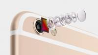 搭載光學防手震與全新感光元件，iPhone 6 Plus 用畫質證明不玩畫素數字遊戲一樣可以很威！