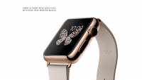 Apple Watch 349 美元很便宜？翻開型錄仔細看看，我想你一定是誤會什麼了...