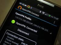 【日本 美國四處跑】OpenVPN 讓你跨國下載無煩惱