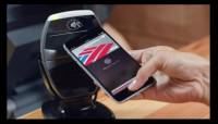 蘋果也玩行動支付！？ 不用預先儲值的 Apple Pay 其實跟你想的不太一樣 ...