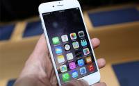 iPhone 6 首個跑分: 揭曉 A8 核心數目 令人意外的分數