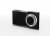 手機相機再升級， Panasonic 發表徠卡鏡頭搭配 1 吋元件的 Lumix CM1 Andro
