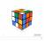 歡慶魔術方塊（Rubik's Cube）四十歲，Google 讓你在 Doodle 上面玩！
