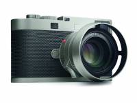 拋開雜念專注於攝影的本質，徠卡正式發表無 LCD 顯示器的 Leica M Edition 60
