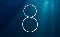 準備更新 iOS 8: iPhone iPad 必做 4 個簡單步驟
