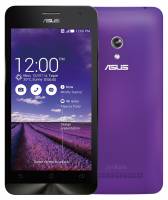 Zenfone 5 五吋智慧型手機推出紫色版本 喜歡顏色突出的你可以參考