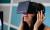 擁抱開源開發社群！Oculus 推第三代 VR 產品