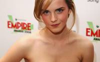Facebook 用戶大規模中毒: 千萬不要按這個 Emma Watson