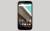 Google 官方圖片及規格流出: 這就是 Nexus 6