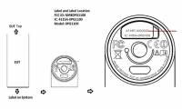 HTC 運動相機些許驗證資訊出現在美國 FCC