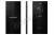 Xperia Z Ultra 後繼有人？ 搭載 6.2 吋螢幕的 Sony Xperia Z3X 外觀與規格曝光 補正：外觀效果圖可能是芭樂