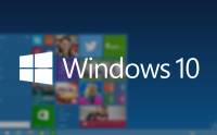 為何跳過 Windows 9 原來只因 Microsoft 程式員懶惰