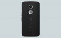 Nexus 6 完整機身設計曝光 與 iPhone 6 Plus 實物大比較 [圖庫]