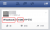 Facebook APP更新，iOS 6.4版加入主題標籤功能！