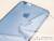iPhone 6 Plus 刮傷了！快用高硬度透明保護殼 Intuitive-Cube S-Prot
