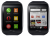 智慧手錶感覺越來越忙！ Opera 推出 Samsung Gear S 首個網路瀏覽器