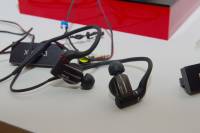 導入T 型結構 XBA 平衡電樞單體， Sony 推出 XBA-A1 A2 與 A3 混合單體耳機與單平衡電樞耳機 XBA-100