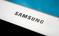 Samsung 告急: 盈利大倒退 問題就在這 2 個對手夾擊