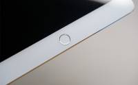 iPad Air 2 實物流出: 新設計成為世上最薄平板 [圖庫]