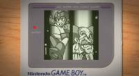 3 個鐘回顧所有 Game Boy 遊戲開場畫面