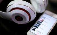 買 Beats 耳機將有特別優待: Apple 內部新指引曝光