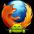 Firefox for Android 變得越來越聰明