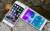網民投票: Galaxy Note 4 拍的照片竟然擊敗 iPhone 6 [圖庫]