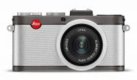 Leica X2 定焦隨身機經典再現，外型更具質感的 Leica X-E Typ102 正式發表