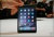 iPad mini 3 動手玩：你真的要多花一百美金買 Touch ID 嗎？